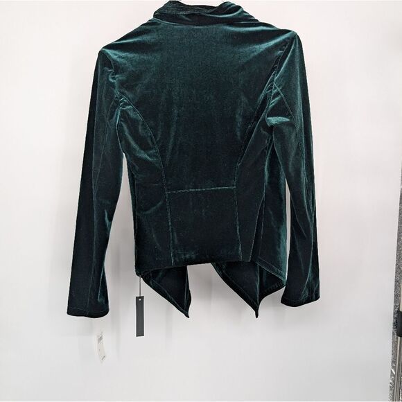 Blanknyc blazer - Picture 5 of 7